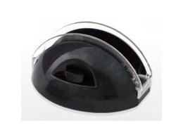 `[WN[hDSip ubN DJ-DSICC-BK