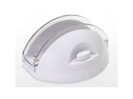 `[WN[hDSip zCg DJ-DSICC-WT