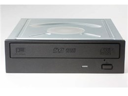 DVR-118L