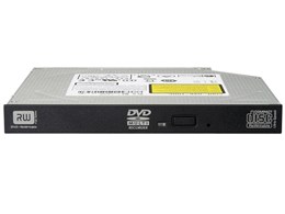 DVR-KD08