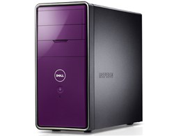 Inspiron 546 i.compbP[W