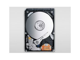 MK3263GSX (320GB 9.5mm)