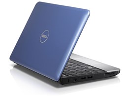 Inspiron Mini 10v i.compbP[W
