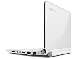 IdeaPad S12 2959HJJ