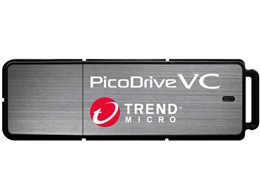 sRhCuEVC GH-UFD8GVC (8GB)