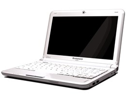 IdeaPad S10-2 2957JVJ
