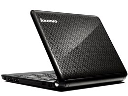 IdeaPad S10-2 2957KLJ