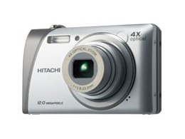 .mega HDC-1241