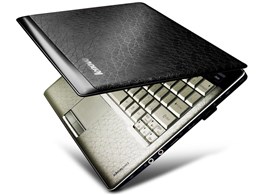 IdeaPad U150 6909H9J