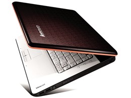 IdeaPad Y550 4186J9J