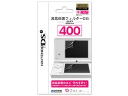 tیtB^[DSi BP HDL-321