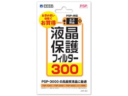 tیtB^[|[^u BP HPP-351