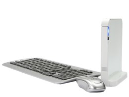 DP305