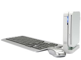 DP305-LT1