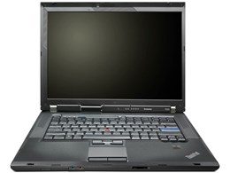 ThinkPad R500 2714AQJ