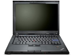 ThinkPad T400 64734AJ