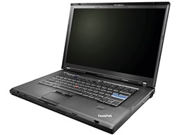 ThinkPad T500 22439FJ
