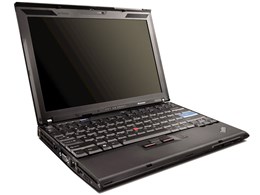 ThinkPad X200s 74664SJ