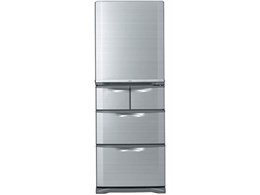 sanyo 冷蔵庫 sr」の人気商品一覧 | 安い商品を通販サイトから