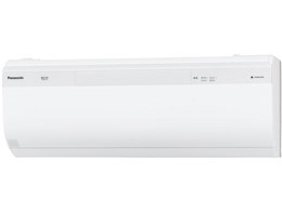 CS-360CX2
