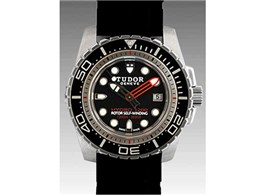 nChm[g 1200 25000 ubNo[׃g