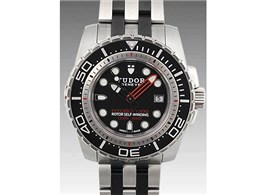 nChm[g 1200 25000 SSuX