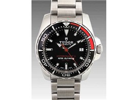 nChm[gII 20060N SSuX