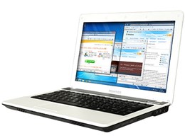 FRNV53371/CST