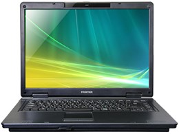 FRSN3101/KC i.com胂f