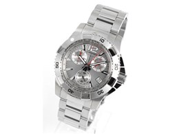 nChRNGXg L3.650.4.76.6