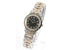 �N���b�p�[ CL4.220.330/3822