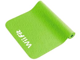 wii fit plus」の人気商品一覧 | 安い商品を通販サイトから探す - 価格.com