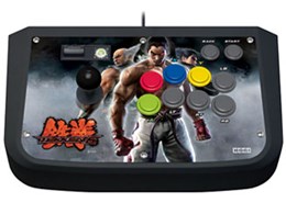 Xbox 360��p�\�t�g �S��6�Ή� ���A���A�[�P�[�hPro.EX HX3-52