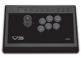 �t�@�C�e�B���O�X�e�B�b�NV3 HP3-59