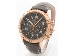 ^CvXXI 3810BR/92/9ZU