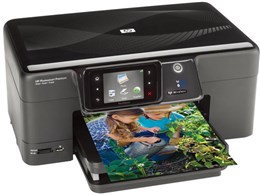 Photosmart Premium C309G