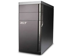 Aspire M5802 ASM5802-A48