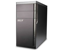 Aspire M5810 ASM5810-A47