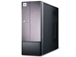Aspire X5812 ASX5812-A50F