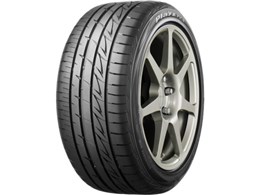 Playz PZ-X 265/35R18 97W XL