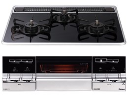 hVB PD-A53W-60CK-R LP