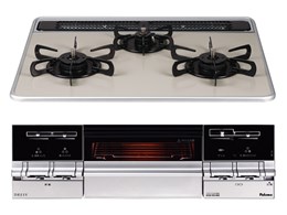 hVB PD-A53W-60CG-L 12A13A