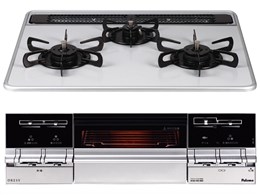 hVB PD-A53W-60CV-R 12A13A