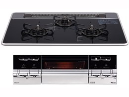 hVB PD-A53W-75G-R 12A13A