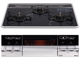 ドレシィ PD-A53W-60G-R 12A13A