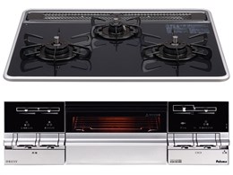 hVB PD-A53W-60G-R LP