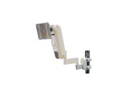 FFP-BA75-BWPC-EF-2