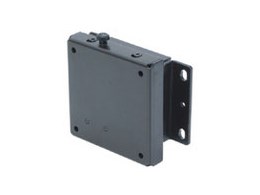 FFP-PV-10W