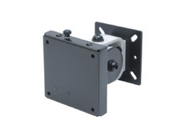 FFP-PV-30W-18RO