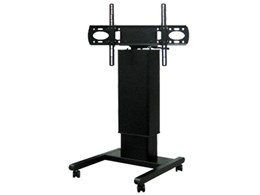 FFP-EMS80-V210D